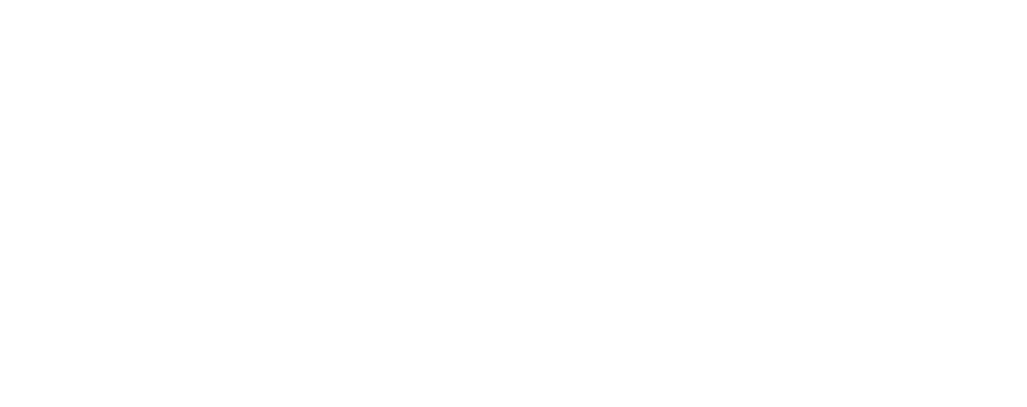 RE/MAX HG Platinum